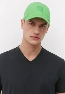 Marc O'Polo T-Shirt Basic - Dark Navy | Herren -Marc O'Polo Verkäufe b63371200ab545b5a01cf3c9ad4cdd9c