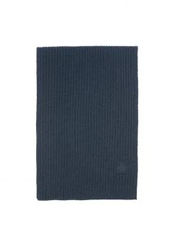 Marc O'Polo Herren Schal - Total Eclipse