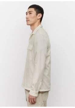 Marc O'Polo Hemd - Silver Fern | Herren 10 Marc O'Polo Hemd - Silver Fern | Herren -Marc O'Polo Verkäufe b66c904163334ef99951262fb3ff8cd1