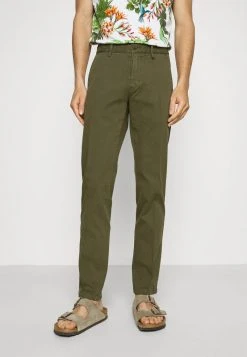 Marc O'Polo Chino - Aged Oak | Herren