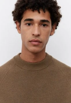 Marc O'Polo Strickpullover - Riding Roots | Herren -Marc O'Polo Verkäufe b695153bebf74d099042c1b994bfd972