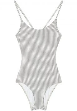 Marc O'Polo Badeanzug - Blueblack | Damen 7 Marc O'Polo Badeanzug - Blueblack | Damen -Marc O'Polo Verkäufe b6b78c8622b542049f391ccc4c38b830