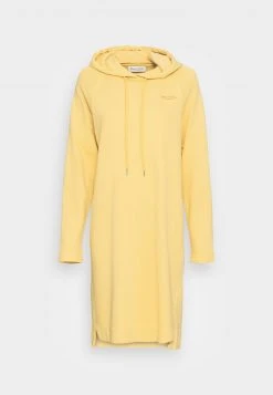 Marc O'Polo Freizeitkleid - Dusty Lemon | Damen 8 Marc O'Polo Freizeitkleid - Dusty Lemon | Damen -Marc O'Polo Verkäufe b6e8f4109dbe411f9549e76da5e30283