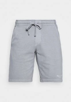 Marc O'Polo Shorts - Griffin | Herren 8 Marc O'Polo Shorts - Griffin | Herren -Marc O'Polo Verkäufe b792876931524b5492657388317df13c