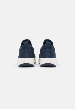Marc O'Polo LOLETA - Sneaker Low - Navy | Damen 14 Marc O'Polo LOLETA - Sneaker Low - Navy | Damen -Marc O'Polo Verkäufe b7f2c85b6d064cb49c033ac3f1a31122