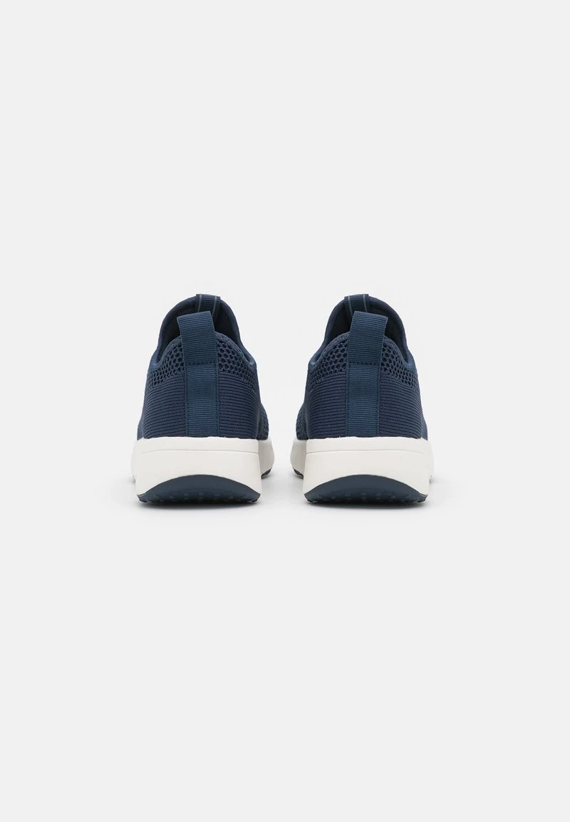 Marc O'Polo LOLETA - Sneaker Low - Navy | Damen 7 Marc O'Polo LOLETA - Sneaker Low - Navy | Damen – Bild 7