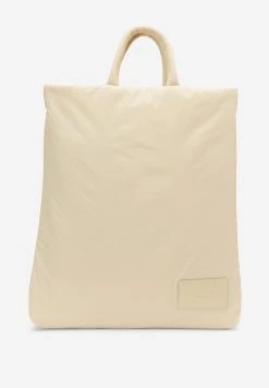 Marc O'Polo Damen Shopping Bag - Stormy Sand 11 Marc O'Polo Damen Shopping Bag - Stormy Sand -Marc O'Polo Verkäufe b80234d438704c4bb3954fa873615931