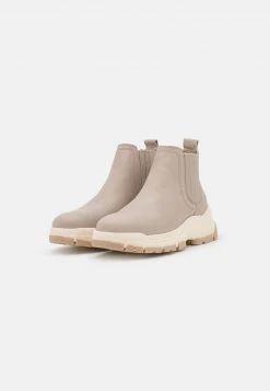 Marc O'Polo MAIA - Ankle Boot - Taupe | Damen 8 Marc O'Polo MAIA - Ankle Boot - Taupe | Damen -Marc O'Polo Verkäufe b88383576b734a638646268982f024bd