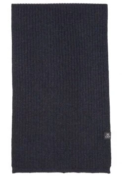 Marc O'Polo Schal - Total Eclipse | Herren 7 Marc O'Polo Schal - Total Eclipse | Herren -Marc O'Polo Verkäufe b88fdea7cfdc4c41876480a738db594c