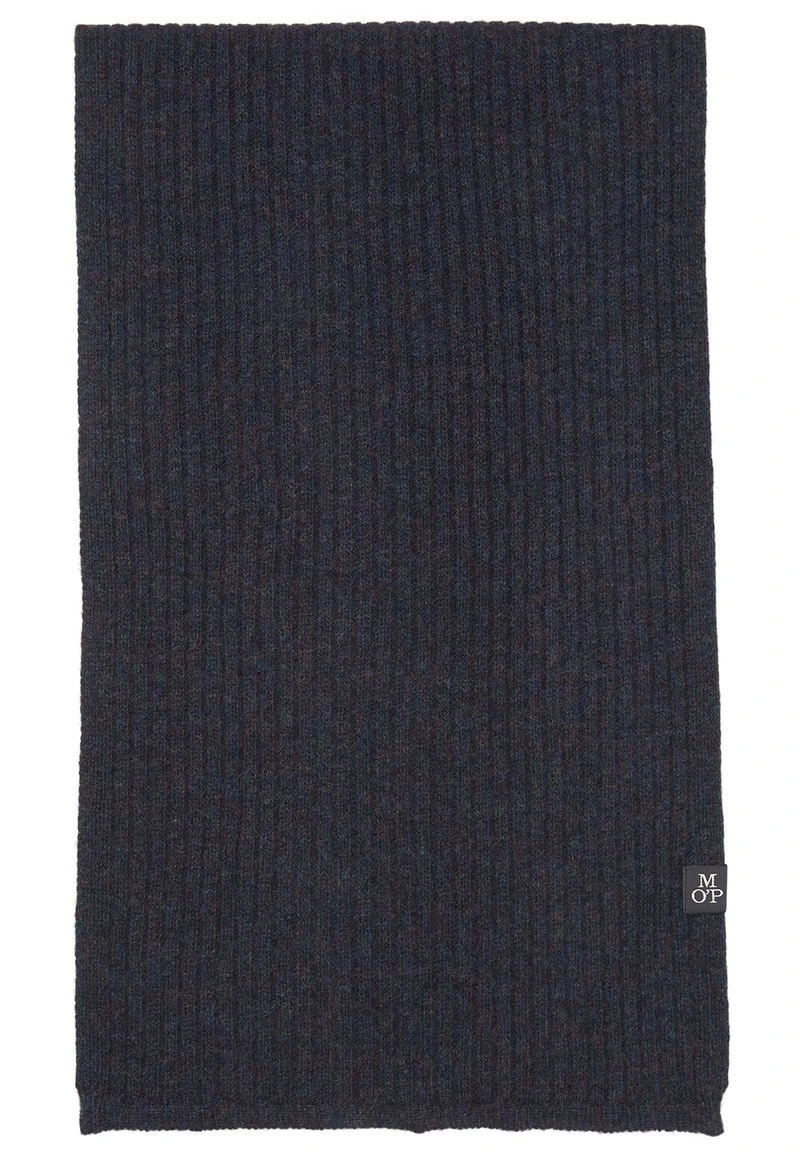 Marc O'Polo Schal - Total Eclipse | Herren 4 Marc O'Polo Schal - Total Eclipse | Herren – Bild 4