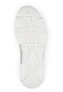 Marc O'Polo Herren WERNER - Sneaker Low - Beige -Marc O'Polo Verkäufe b89ab683ed734e77b1e9a976b175fa5f