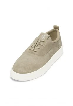 Marc O'Polo OLIVER - Sneaker Low - Taupe | Herren -Marc O'Polo Verkäufe b8a279e8d8e2424fa9ceccf01085a2d5