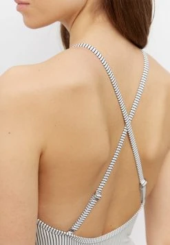 Marc O'Polo Badeanzug - Blueblack | Damen 6 Marc O'Polo Badeanzug - Blueblack | Damen -Marc O'Polo Verkäufe b8b3cb5c1fbb48fd9a3ca69f514b417d