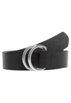 Marc O'Polo Taillengürtel - Black | Damen