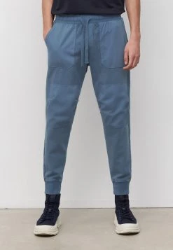 Marc O'Polo Jogginghose - Moon Stone | Herren