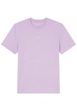 Marc O'Polo T-Shirt Basic - Ephemera | Herren -Marc O'Polo Verkäufe b96cf0965d42488eb6d670571d5a48df
