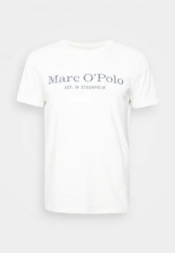 Marc O'Polo SHORT SLEEVE ROUND NECK CLASSIC - T-Shirt Print - Silver Fern | Herren 9 Marc O'Polo SHORT SLEEVE ROUND NECK CLASSIC - T-Shirt Print - Silver Fern | Herren -Marc O'Polo Verkäufe b9723e05a5e740a3bb3d4e8e58be004f