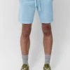 Marc O'Polo Shorts - Glace Bay | Herren