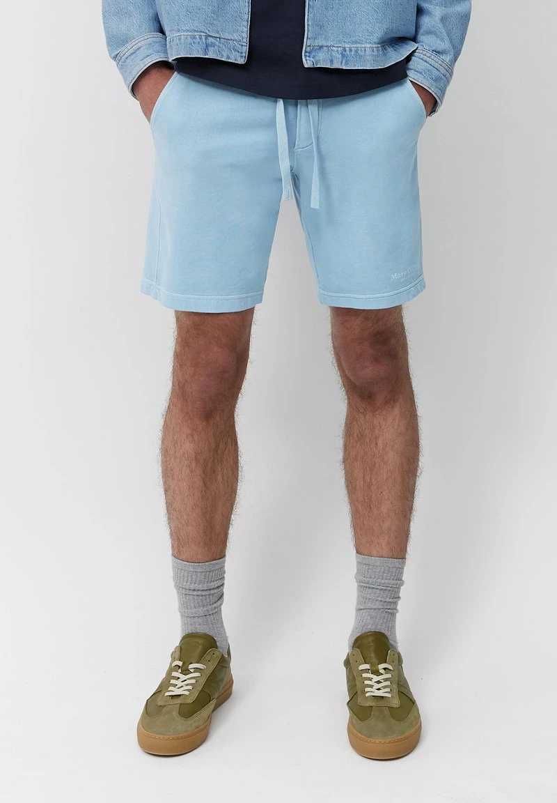 Marc O'Polo Shorts - Glace Bay | Herren 1 Marc O'Polo Shorts - Glace Bay | Herren