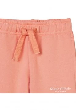 Marc O'Polo VIBRANT PEACH - Jogginghose - Apricot | Kinder 5 Marc O'Polo VIBRANT PEACH - Jogginghose - Apricot | Kinder -Marc O'Polo Verkäufe b9eb1ca8742640b8b325415fa8c9ca6c
