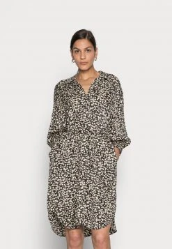 Marc O'Polo Freizeitkleid - Multi | Damen