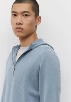 Marc O'Polo Kapuzenpullover - Stormy Sea | Herren 8 Marc O'Polo Kapuzenpullover - Stormy Sea | Herren -Marc O'Polo Verkäufe ba673087e9ff4ac798c9d6bc478f21d1