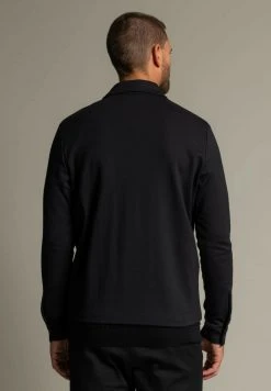 Marc O'Polo Hemd - Schwarz | Herren 8 Marc O'Polo Hemd - Schwarz | Herren -Marc O'Polo Verkäufe ba8b1447726d484395f36bb3d80d4a8a