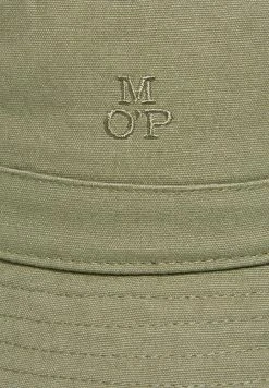 Marc O'Polo Hut - Olive | Herren 5 Marc O'Polo Hut - Olive | Herren -Marc O'Polo Verkäufe bae303b49207498185e90fb55f8a77cc