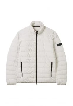 Marc O'Polo SDND, REGULAR FIT, STAND UP COLLAR - Übergangsjacke - Gray Silk | Herren 11 Marc O'Polo SDND, REGULAR FIT, STAND UP COLLAR - Übergangsjacke - Gray Silk | Herren -Marc O'Polo Verkäufe baec81b1973d4046a462d6ee1a800e34