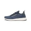 Marc O'Polo Sneaker Low - Blue | Herren