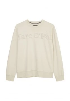 Marc O'Polo SOFTEM ORGANIC - Sweatshirt - Puritan | Herren -Marc O'Polo Verkäufe bbc12b4c2ddc4591b97380ebf9651809