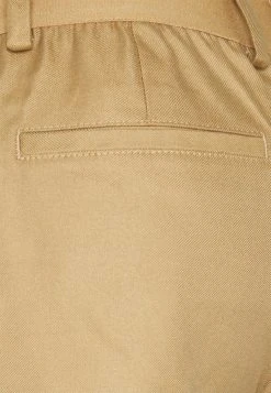 Marc O'Polo Stoffhose - Sand | Damen 5 Marc O'Polo Stoffhose - Sand | Damen -Marc O'Polo Verkäufe bbc692499c994ca095f92a71aa43573a