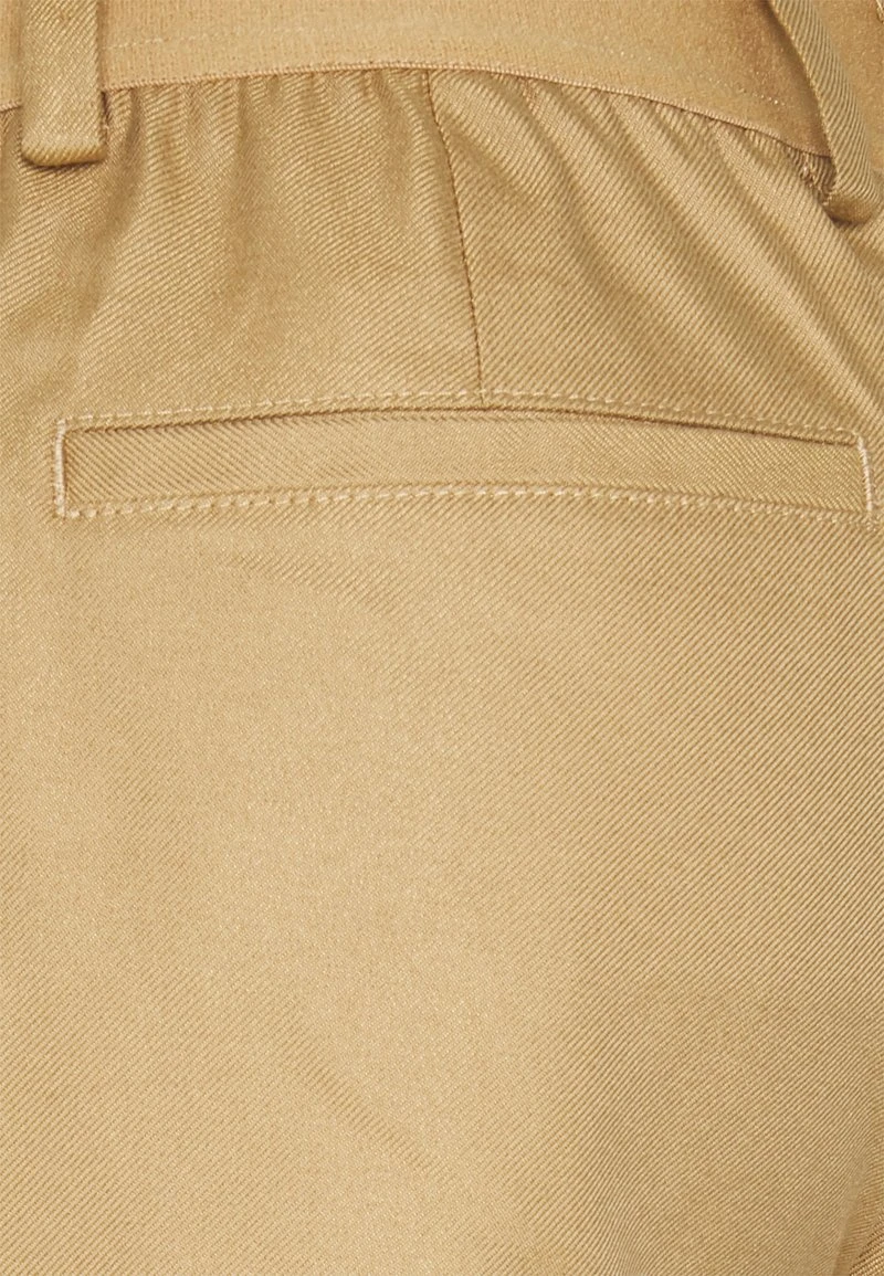 Marc O'Polo Stoffhose - Sand | Damen 3 Marc O'Polo Stoffhose - Sand | Damen – Bild 3