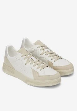 Marc O'Polo Sneaker Low - Offwhite Light Grey | Herren 12 Marc O'Polo Sneaker Low - Offwhite Light Grey | Herren -Marc O'Polo Verkäufe bc2d14d86c044344a126f5c5e366e6da