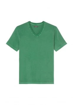 Marc O'Polo IN SOFT TOUCH QUALITÄT - T-Shirt Basic - Mowed Lawn | Herren 9 Marc O'Polo IN SOFT TOUCH QUALITÄT - T-Shirt Basic - Mowed Lawn | Herren -Marc O'Polo Verkäufe bc4c49ea0d424a759721139583799b3c
