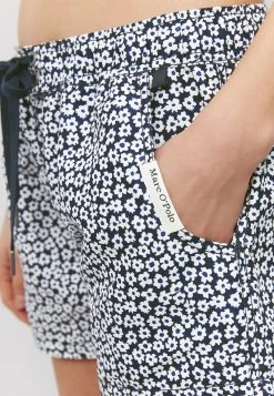 Marc O'Polo Badeshorts - Blue | Damen 2 Marc O'Polo Badeshorts - Blue | Damen -Marc O'Polo Verkäufe bc9102a534b9476ab8df690a74de8852