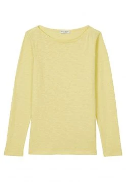 Marc O'Polo Langarmshirt - Lemon Sorbet | Damen 11 Marc O'Polo Langarmshirt - Lemon Sorbet | Damen -Marc O'Polo Verkäufe bcbf6763db0f4d63afb001661272d9d0