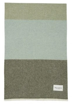 Marc O'Polo Schal - Multi | Damen