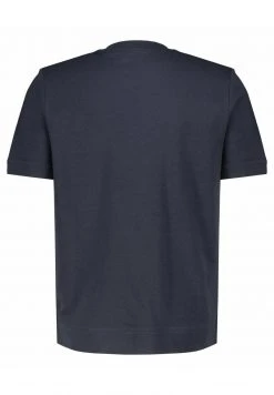 Marc O'Polo T-Shirt Basic - Dark Navy | Herren -Marc O'Polo Verkäufe bd3d729ab84345f889ae89d9f8e21af8