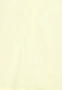 Marc O'Polo LONG SLEEVE - Bluse - Lemon Sorbet | Damen -Marc O'Polo Verkäufe bd4f4f5d54fa4a2cae1bd91ac4f497c9