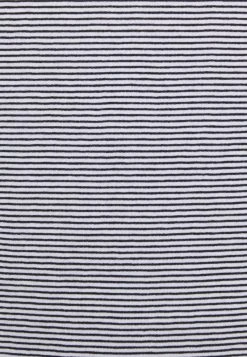 Marc O'Polo Damen Top - Mutli/dark Atlantic 5 Marc O'Polo Damen Top - Mutli/dark Atlantic -Marc O'Polo Verkäufe bd58d1673cfd4ae4b106dd1d6254bec1