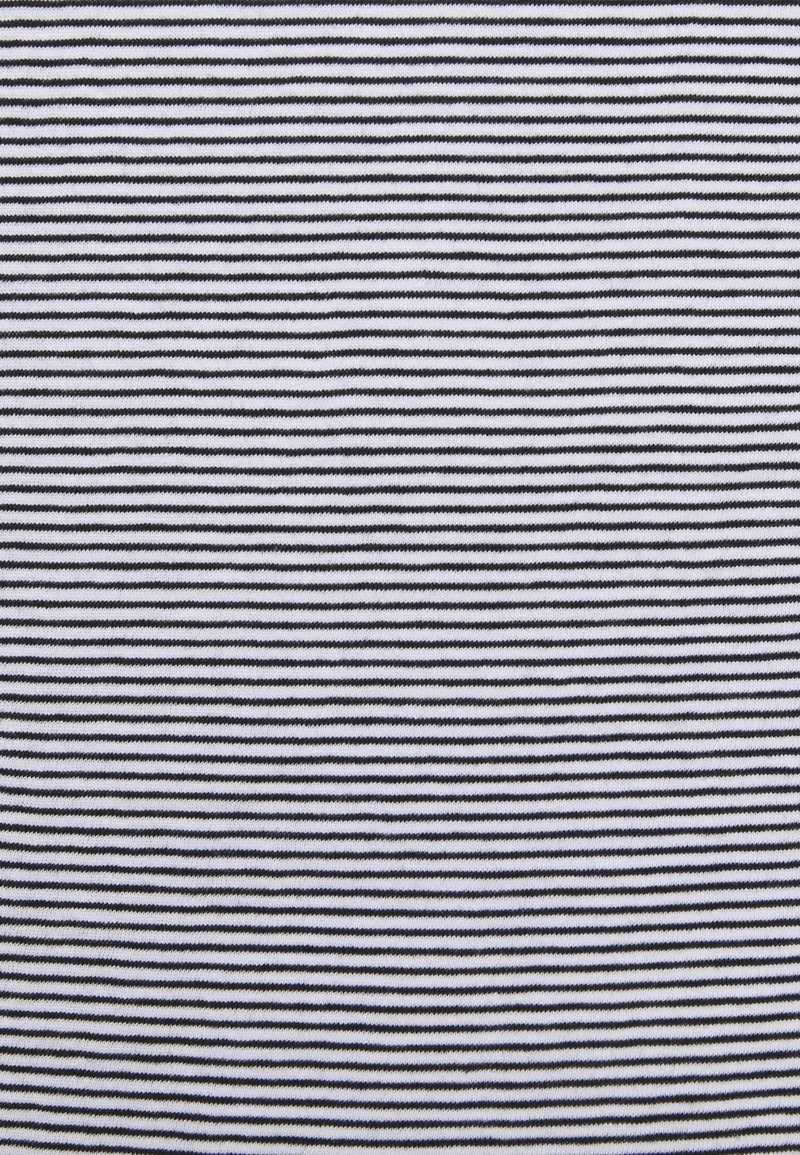 Marc O'Polo Damen Top - Mutli/dark Atlantic 3 Marc O'Polo Damen Top - Mutli/dark Atlantic – Bild 3