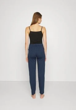 Marc O'Polo Damen PANTS - Nachtwäsche Hose - Nightblue 7 Marc O'Polo Damen PANTS - Nachtwäsche Hose - Nightblue -Marc O'Polo Verkäufe bd6c273f7e2844af83a6bbb1113f3085