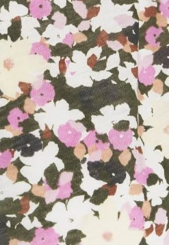 Marc O'Polo Damen Langarmshirt - Multi 5 Marc O'Polo Damen Langarmshirt - Multi -Marc O'Polo Verkäufe bd94a8b0c6564d599d0bd88ff444f565