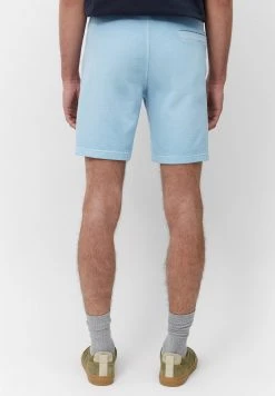 Marc O'Polo Shorts - Glace Bay | Herren 7 Marc O'Polo Shorts - Glace Bay | Herren -Marc O'Polo Verkäufe bdaaca6229d64442ab211e68f12aea38