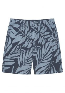 Marc O'Polo JOGGER - Shorts - Multi Moon Stone | Herren 11 Marc O'Polo JOGGER - Shorts - Multi Moon Stone | Herren -Marc O'Polo Verkäufe bdc13019e200453f8bb0f329ffaef883