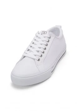 Marc O'Polo Sneaker Low - Offwhite | Herren 11 Marc O'Polo Sneaker Low - Offwhite | Herren -Marc O'Polo Verkäufe bdeef9d2dd564e62adabb4684919f1ec