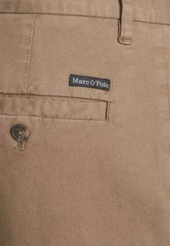 Marc O'Polo Herren Chino - Stone Harbour 5 Marc O'Polo Herren Chino - Stone Harbour -Marc O'Polo Verkäufe be017b0f538c48779fdee10c7e2fd9c9