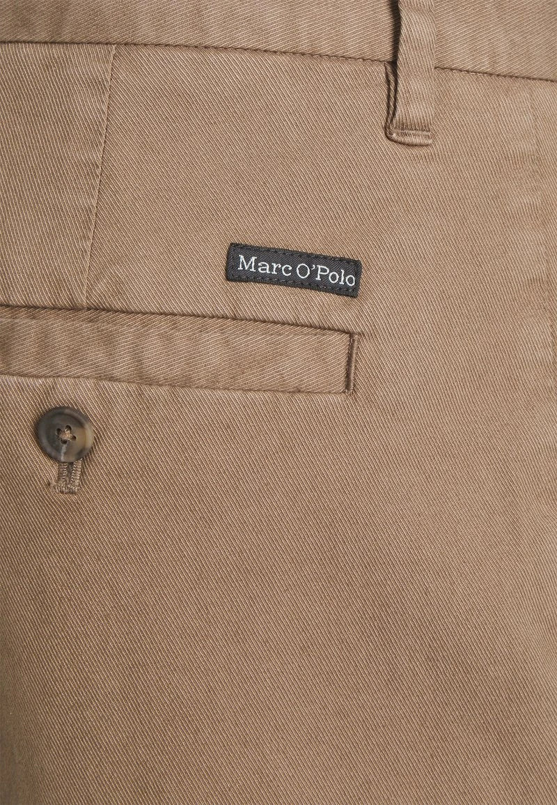 Marc O'Polo Herren Chino - Stone Harbour 3 Marc O'Polo Herren Chino - Stone Harbour – Bild 3