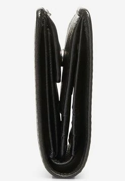 Marc O'Polo Geldbörse - Black | Herren -Marc O'Polo Verkäufe be674e4a9b29452eb4a1a539f6d111af